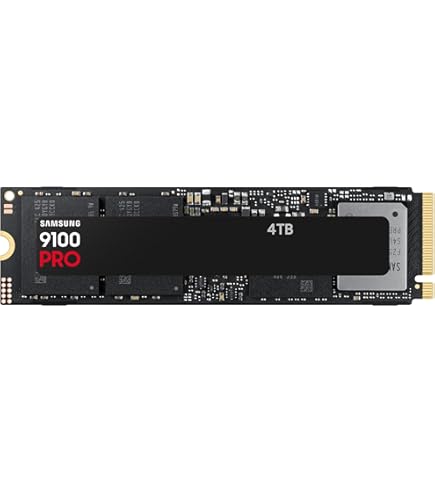 Micron 2400 - SSD - 1 TB - internal - M.2 2230 - PCIe 4.0 (NVMe